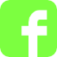 facebook logo 1