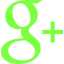 google plus logo